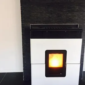  Apartamento La Sur Le Toit